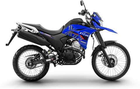 showcase-moto-lander-abs-racing-blue