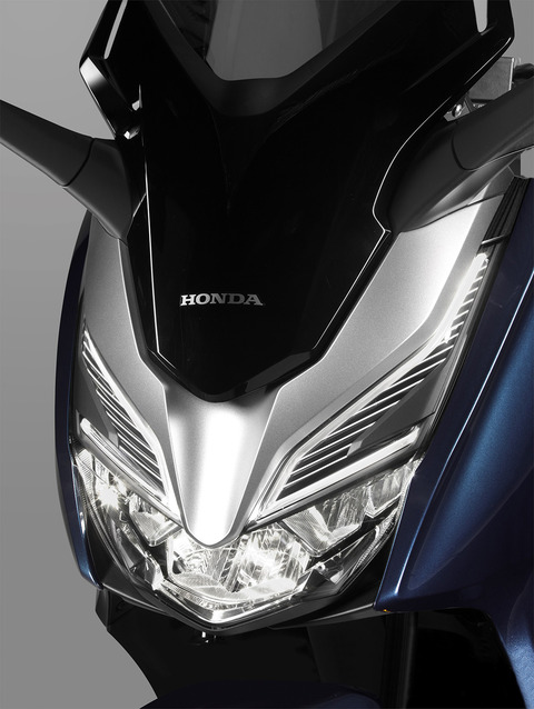 127261_Honda-Forza-300