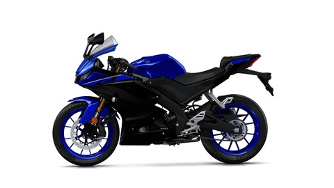 2019-Yamaha-YZF-R125-EU-Yamaha_Blue-360-Degrees-023