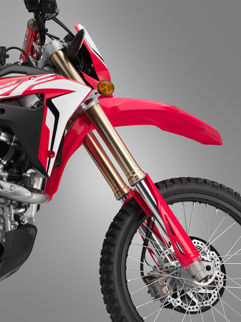 CRF450L (23)