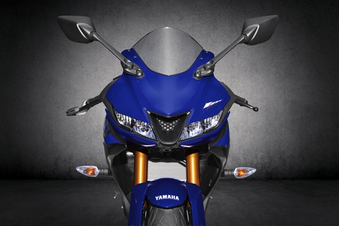 2019-Yamaha-YZF-R125-EU-Yamaha_Blue-Detail-006