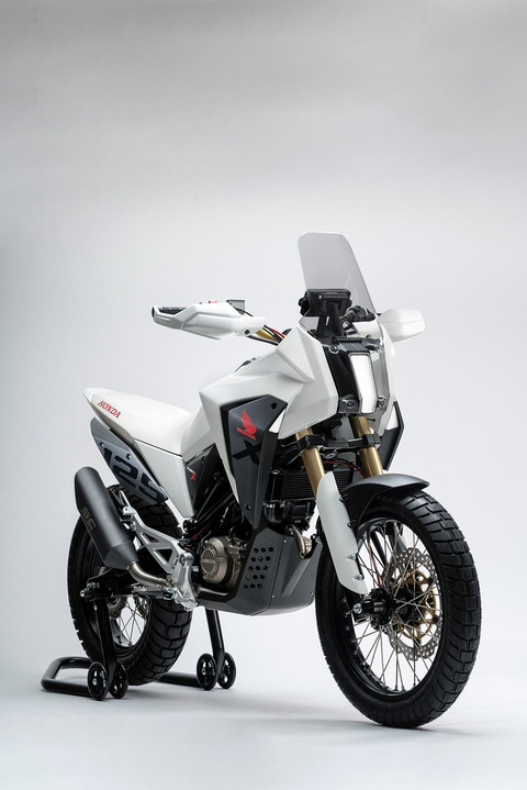 158007_CB125M_Concept