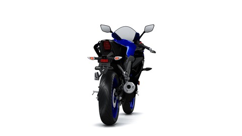 2019-Yamaha-YZF-R125-EU-Yamaha_Blue-360-Degrees-012