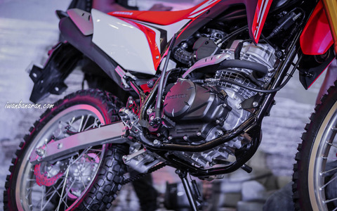 Honda-new-CRF150L-29