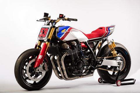 95826_CB1100TR_Concept