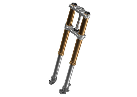 21-Honda-CRF450R_fork-source