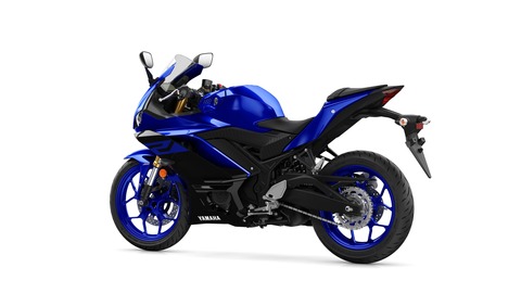 2019-Yamaha-YZF-R320-EU-Yamaha_Blue-360-Degrees-019