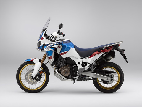 118598_2018_Africa_Twin_Adventure_Sports