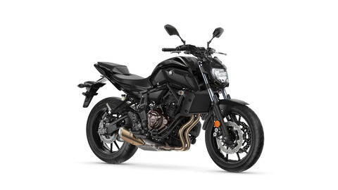 2020-Yamaha-MT07-EU-Tech_Black-Studio-001-03