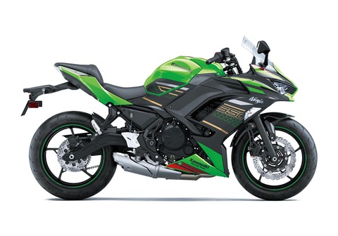 2020_Ninja 650_GN1_STU (4).001