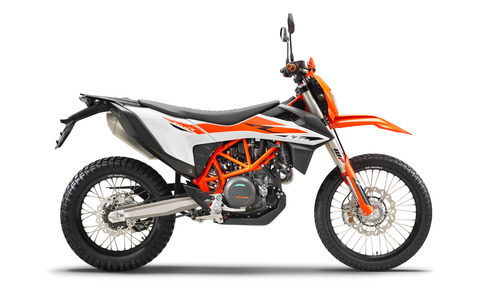 247495_690 Enduro R 2019