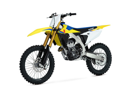 rmz2509lf