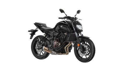 2019-Yamaha-MT07-EU-Tech_Black-Studio-001-03