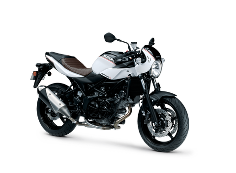 sv650x_side_facing_right_3-4_edit