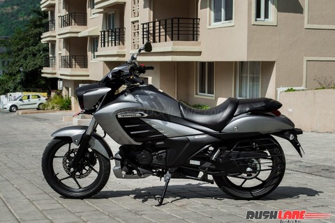 suzuki-intruder-39