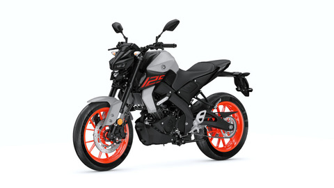 2020-Yamaha-MT125-EU-Ice_Fluo-360-Degrees-026-03_Tablet