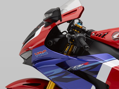 21-Honda-CBR1000RR-R-Fireblade-SP_LHP-source