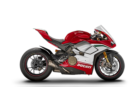 Panigale-V4-Special-Red-MY18-01-Book-testride-630x390