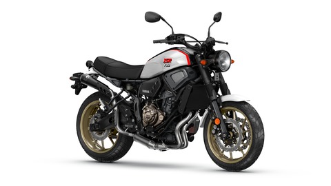 2019-Yamaha-XS700SCR-EU-Tech_Black-360-Degrees-036