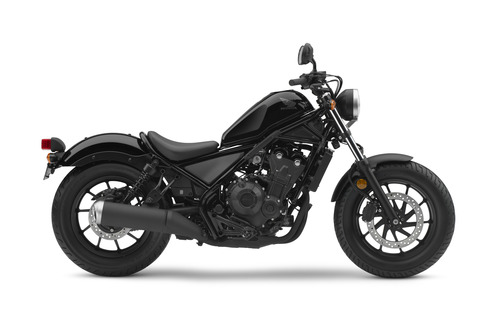 17_Honda_Rebel_500_ABS_black_RHP