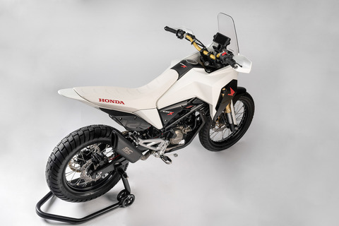 158003_CB125M_Concept