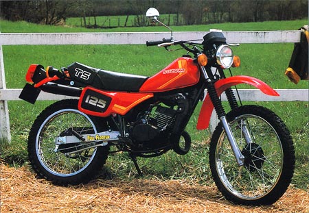 1982_TS125_red_hage_450