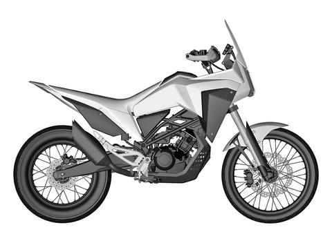 cb125x (5)