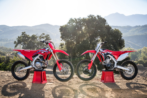 20-21-Honda-CRF450R_location-2-source