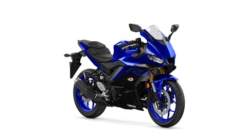 2019-Yamaha-YZF-R320-EU-Yamaha_Blue-360-Degrees-035