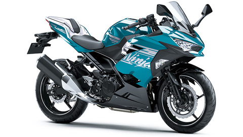 ninja400se-blue-2020-01