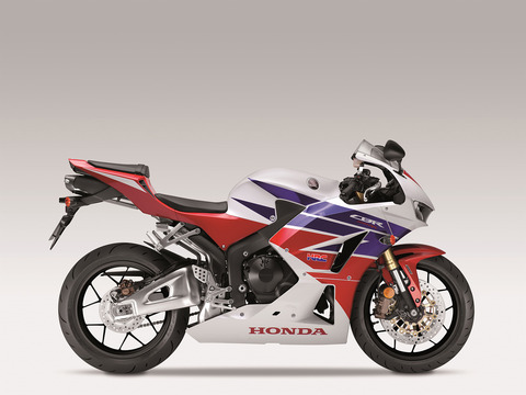 23090_CBR600RR