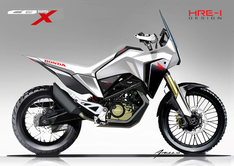 157995_CB125M_Concept