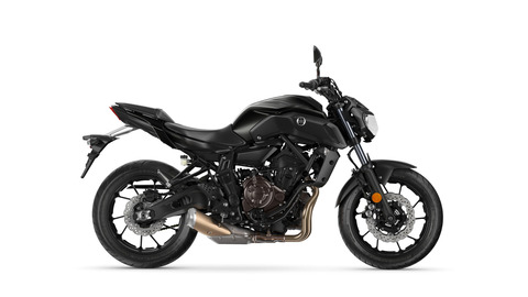 2020-Yamaha-MT07-EU-Tech_Black-Studio-002-03