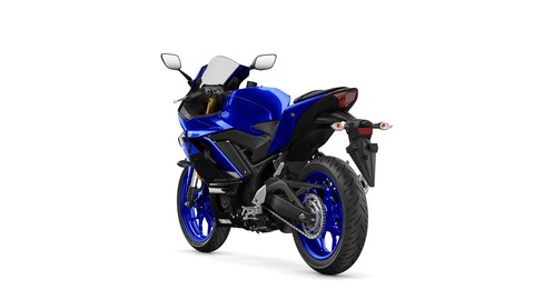 2019-Yamaha-YZF-R320-EU-Yamaha_Blue-360-Degrees-016