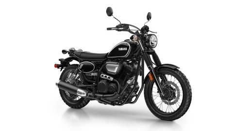 2017-Yamaha-SCR950-EU-Yamaha-Black-Studio-001