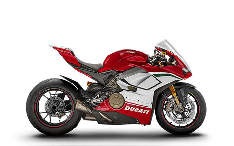 Panigale-V4-Special-Red-MY18-01-Data-Sheet-768x480