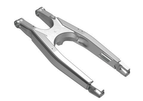 21-Honda-CRF450R_swingarm-source