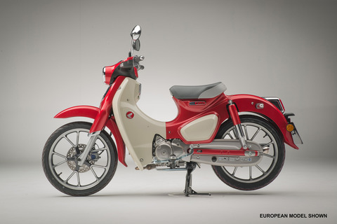 20-Honda-Super-Cub-C125_LHP-source