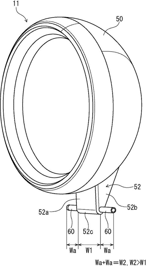 headsi-(6)