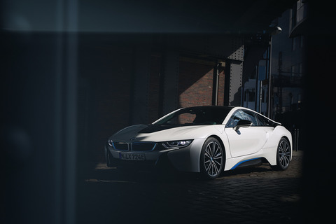 P90350981_highRes_bmw-i8-coupe-05-2019