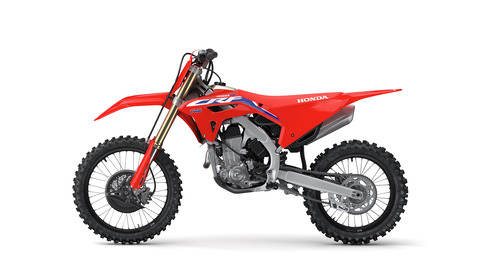 21-Honda-CRF450R_LHP-source