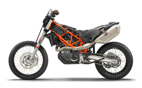 247503_690 Enduro R 2019