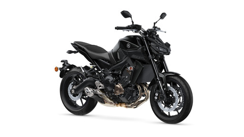 2020-Yamaha-MT09-EU-Tech_Black-Studio-001-03