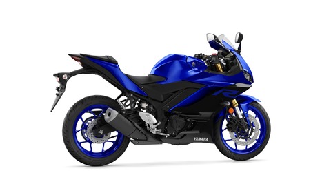 2019-Yamaha-YZF-R320-EU-Yamaha_Blue-360-Degrees-006