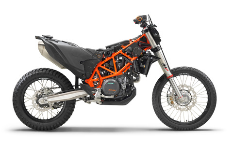 247504_690 Enduro R 2019