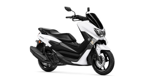 2020-Yamaha-G125YM-EU-Milky_White-Studio-001-03