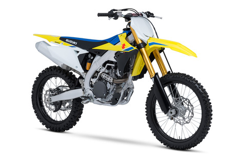 l8_rm-z450_p2