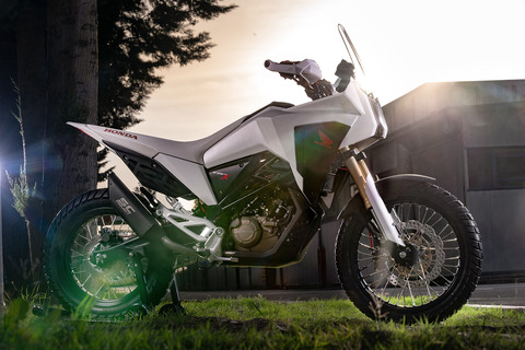 157705_CB125M_Concept