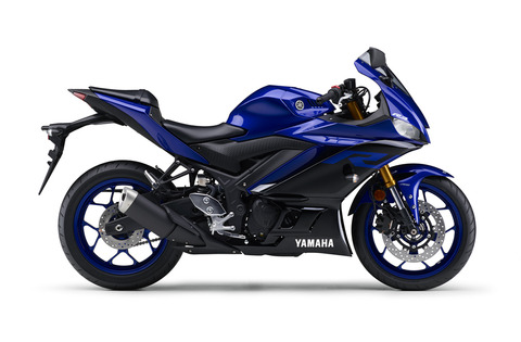 yzf-r3_color_001_2019_001