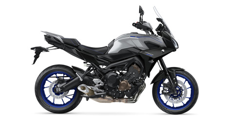 2020-Yamaha-MT09TR-EU-icon_grey-Studio-002-03